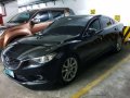 2013 Model Mazda 6  SkyActive 48K Mileage For Sale-1