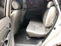 TOYOTA Innova j 2005 manual super fresh in and out-8