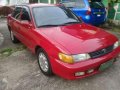 1997 TOYOTA Corolla XE FOR SALE-4