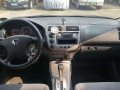 2005 Model Honda Civic For Sale-7