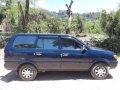 2000 DLX Toyota Revo For sale-1