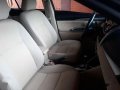 2013 Toyota Vios 15 G FOR SALE-4