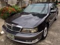 Nissan Cefiro VIP Brougham 2000 Model-1