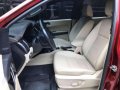 2016 Ford Everest 32 AT For Sale-5