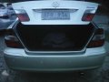 Toyota Camry 2003 Model  For Sale-5