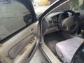 Toyota Corolla GLI 2000 FOR SALE-9