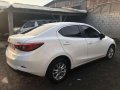 2016 Mode  Mazda 2 Skyactiv 4900 km Mileage  For Sale -5