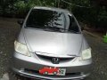 Honda City 2005 Model For Sale-0