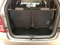 TOYOTA Innova j 2005 manual super fresh in and out-9