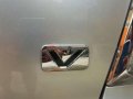 Toyota Innova V 2009 Top of the line-7