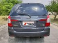 2014 Toyota Innova G FOR SALE-3
