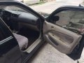 Toyota Corolla GLI 2000 FOR SALE-4