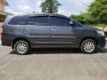 2014 Toyota Innova G FOR SALE-6