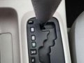 Toyota Innova V 2009 Top of the line-4