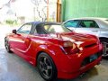 1999 Toyota Mr2 FOR SALE-3