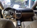 Chevrolet Optra 2004 Model For Sale-2