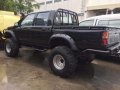 Toyota Hilux Surf 2002 FOR SALE-1