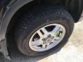 2002 Model Honda CRV  For Sale-5