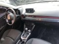 2016 Mode  Mazda 2 Skyactiv 4900 km Mileage  For Sale -6