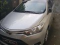 2017 TOYOTA Vios all power-0