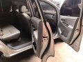 TOYOTA Innova j 2005 manual super fresh in and out-6