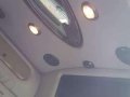 2011 Ford E-150 Explorer Convi Van-8