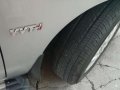 Toyota Innova V 2009 Top of the line-2