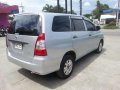 2013 Model Toyota Innova 75k Milage-4