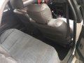 1992 Toyota Corolla GL Limited Edition For Sale-2