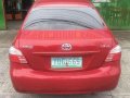 Toyota VIos 2012 Manual Complete Papers-1