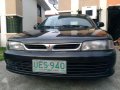 Mitsubishi Lancer Glxi 1995 Model For SAle-1