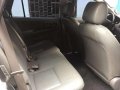 2007 DIESEL Toyota Innova MT FOR SALE-6