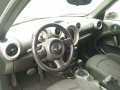 Mini Countryman 2015 for sale-2