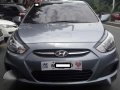 2018 Model Huyndai Accent 2k Mileage For Sale-0