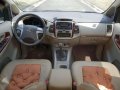 2014 Toyota Innova G FOR SALE-8
