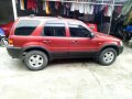 FORD Escape SUV 2004 Model For SAle-2