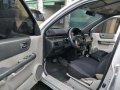 Nissan Xtrail 2004 Model For Sale-4