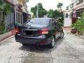 2008 model Toyota Vios 1.3 E manual-4