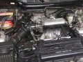 Used Honda C-RV 130,000 K Mileage For Sale-1
