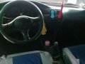 1997 TOYOTA Corolla XE FOR SALE-1