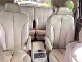 2006 Model Chrysler Pacific Luxury 54,000 Mileage-5