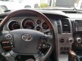 2013 Toyota Sequoia Platinum FOR SALE-3