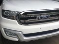 2017 Ford Everest DSL Trend 4x2 AT (For Assume)-0