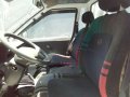 Toyota Lite Ace pickup dropside 8fts-9