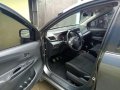 2016 Toyota Avanza 17K mileage For Sale-4