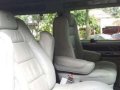 2011 Ford E-150 Explorer Convi Van-5