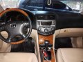 2006 Model Honda Accord 43t kms Mileage |For Sale-1