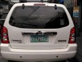 2005 Mazda Tribute SUV For Sale-4