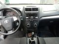 2016 Toyota Avanza 17K mileage For Sale-2
