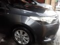 2013 Toyota Vios 15 G FOR SALE-6
